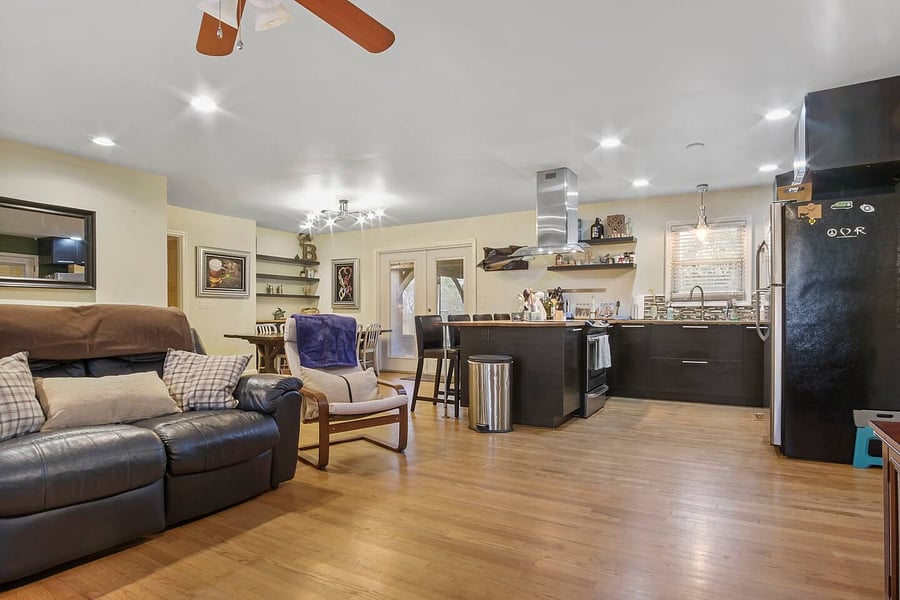 Furnished Finder property 1053831_1 photo 2