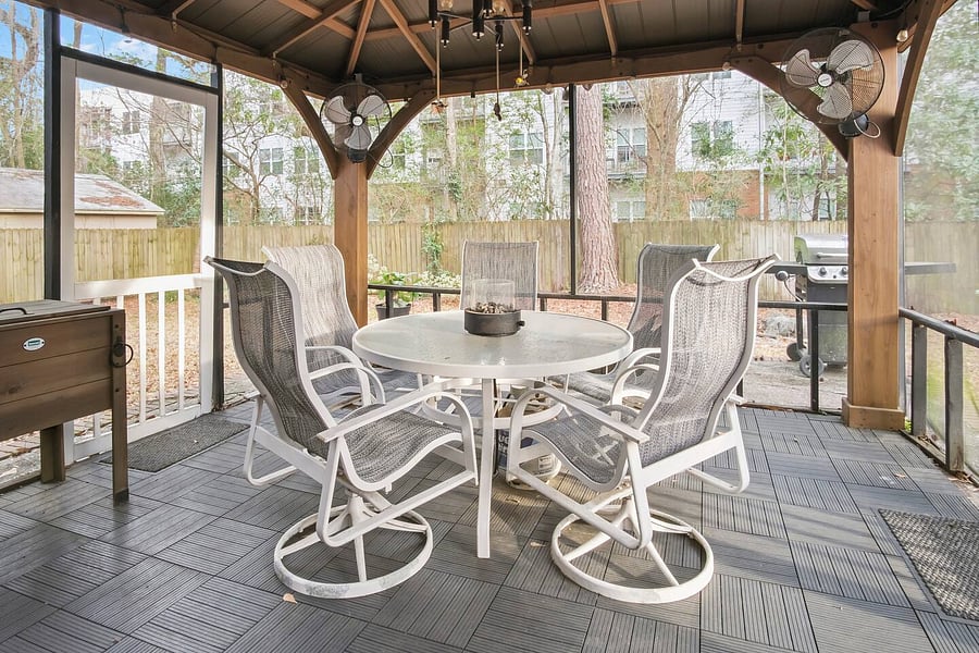Furnished Finder property 1053831_1 photo 26