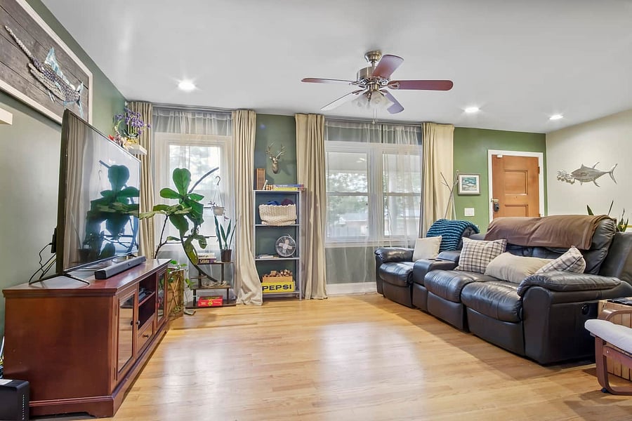 Furnished Finder property 1053831_1 photo 5
