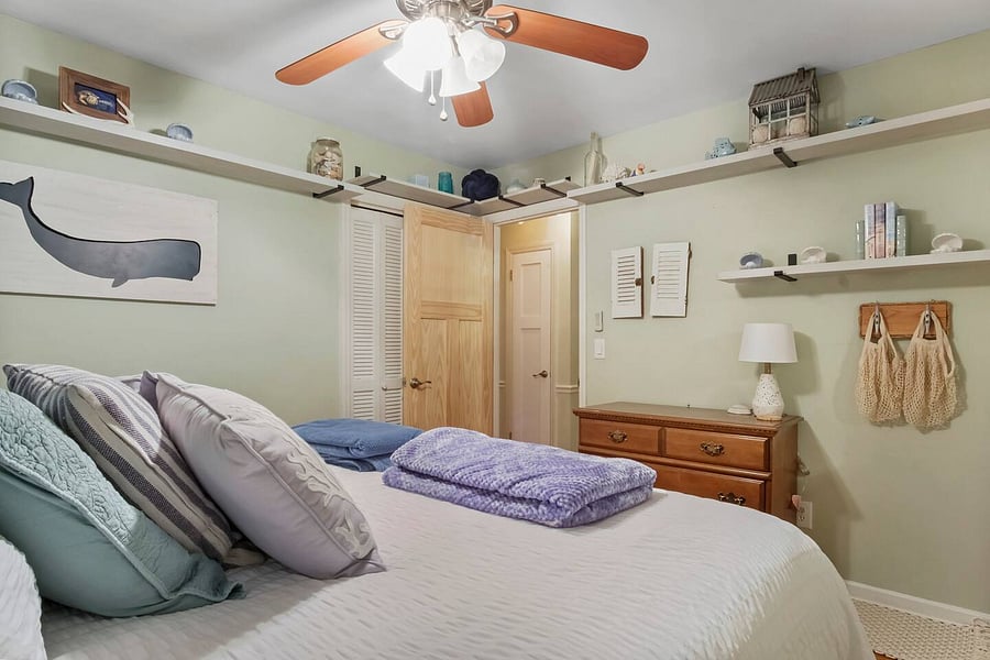 Furnished Finder property 1053831_1 photo 29