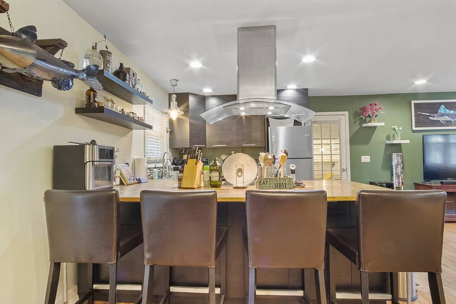 Furnished Finder property 1053831_1 photo 15