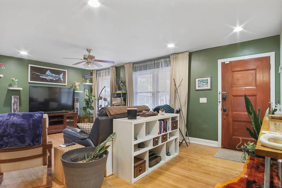 Furnished Finder property 1053831_1 photo 4
