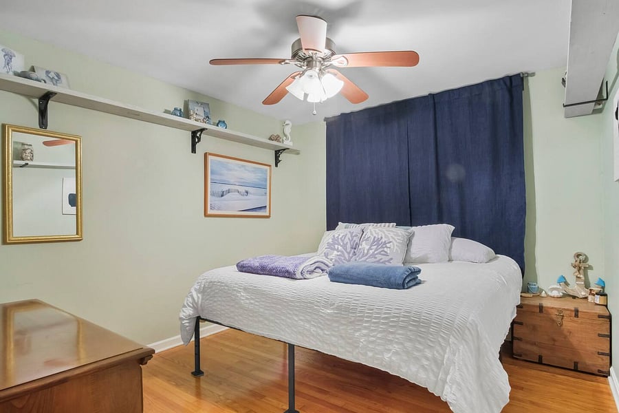 Furnished Finder property 1053831_1 photo 22