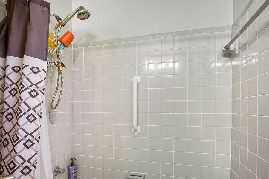 Furnished Finder property 1053831_1 photo 25