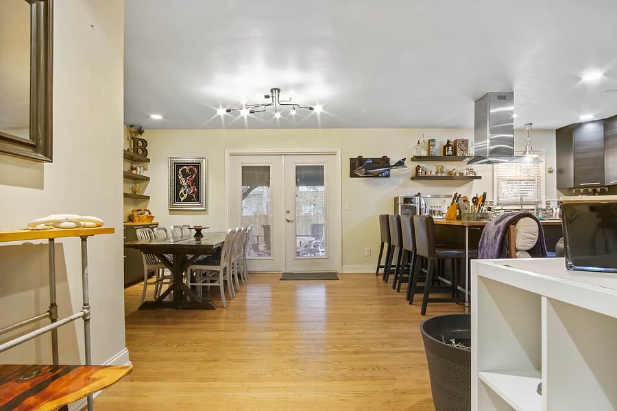 Furnished Finder property 1053831_1 photo 14