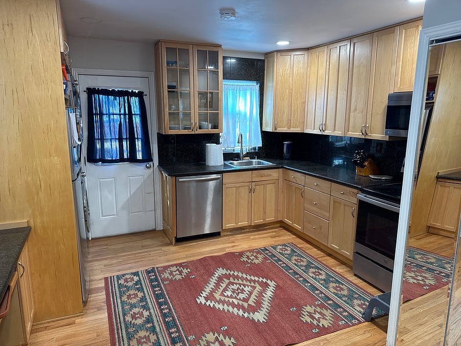 Furnished Finder property 1053832_1 photo 4