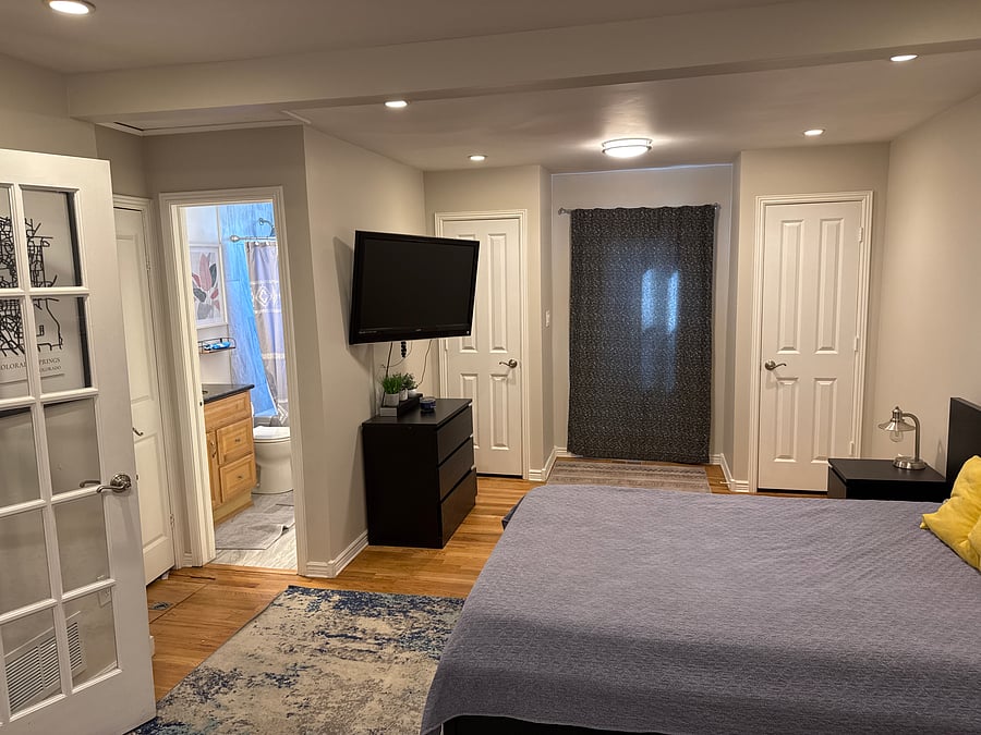 Furnished Finder property 1053832_1 photo 6