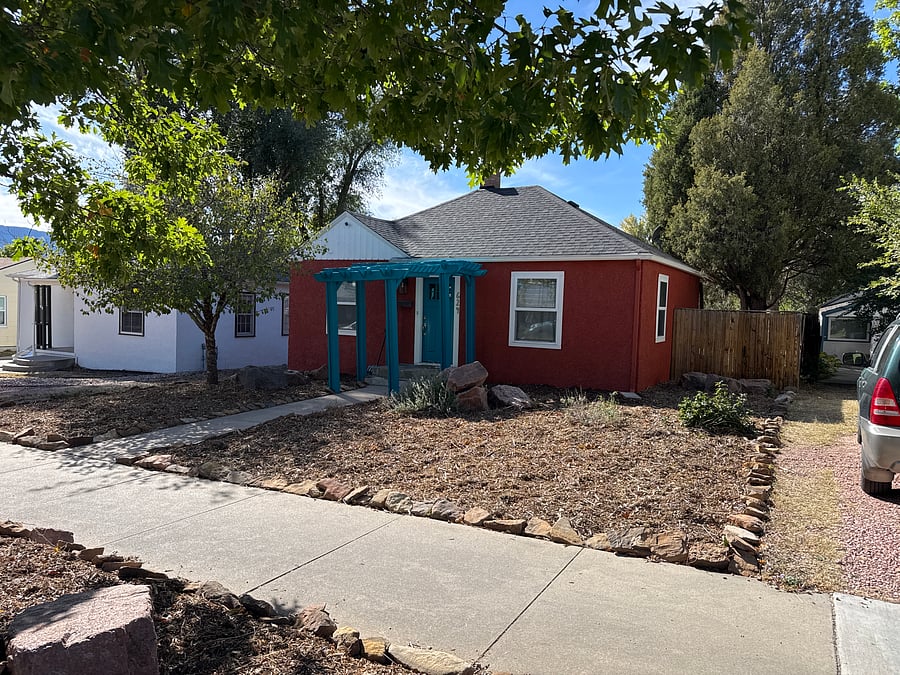 Furnished Finder property 1053832_1 photo 1