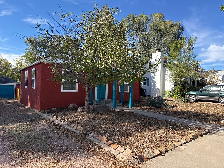 Furnished Finder property 1053832_1 photo 2