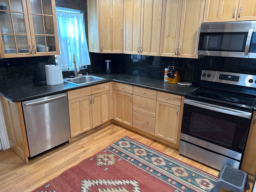 Furnished Finder property 1053832_1 photo 8