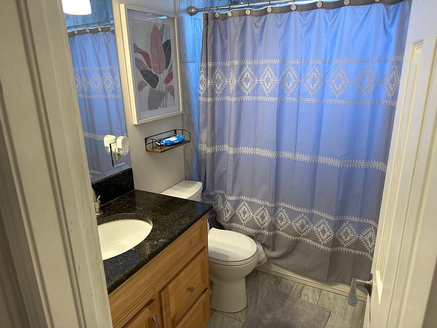 Furnished Finder property 1053832_1 photo 7