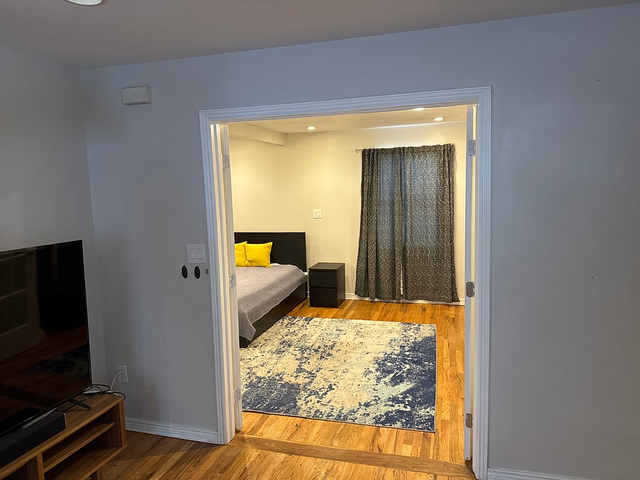Furnished Finder property 1053832_1 photo 5