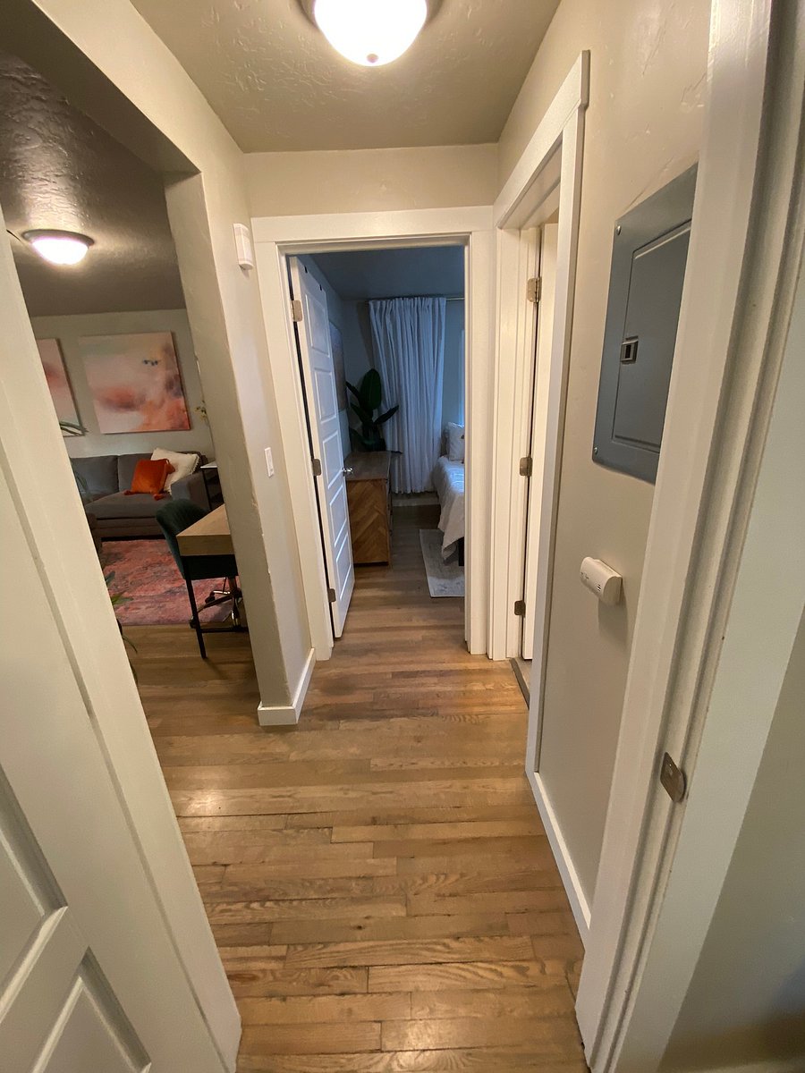 Furnished Finder property 1053836_1 photo 13
