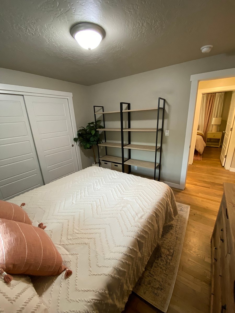 Furnished Finder property 1053836_1 photo 11