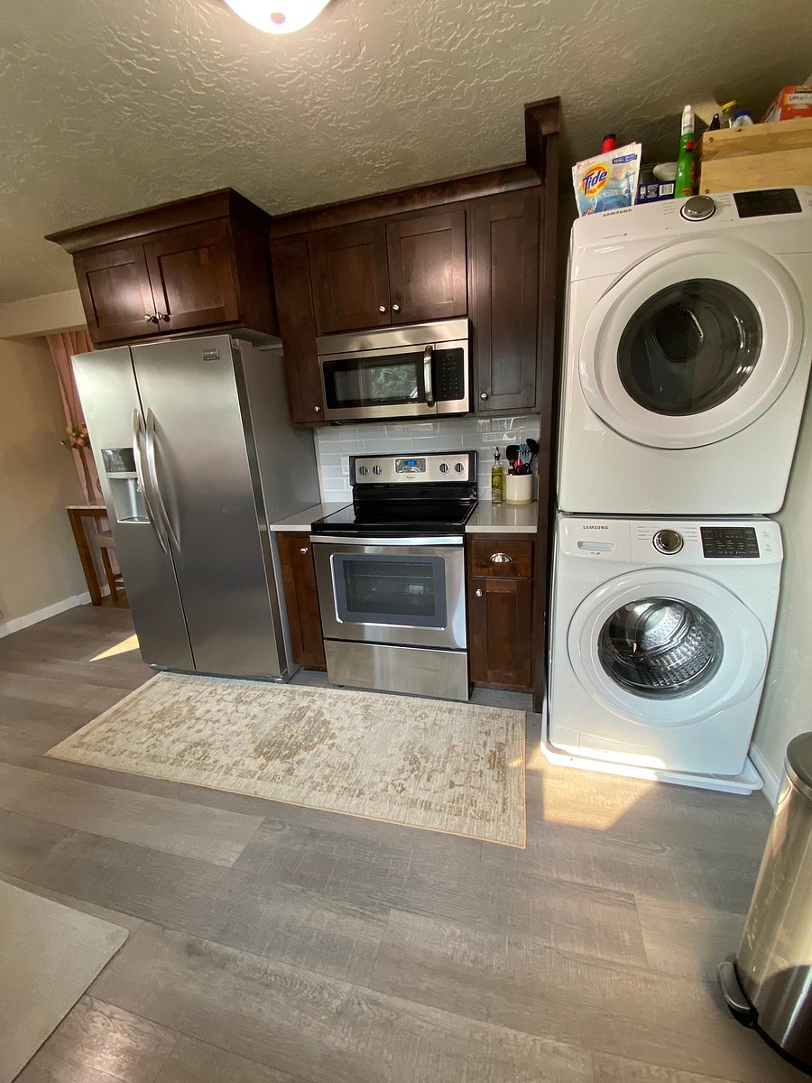 Furnished Finder property 1053836_1 photo 7