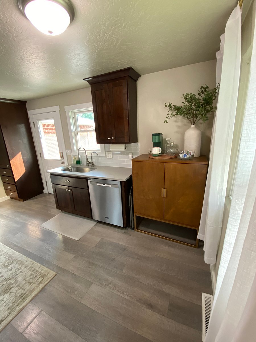 Furnished Finder property 1053836_1 photo 5