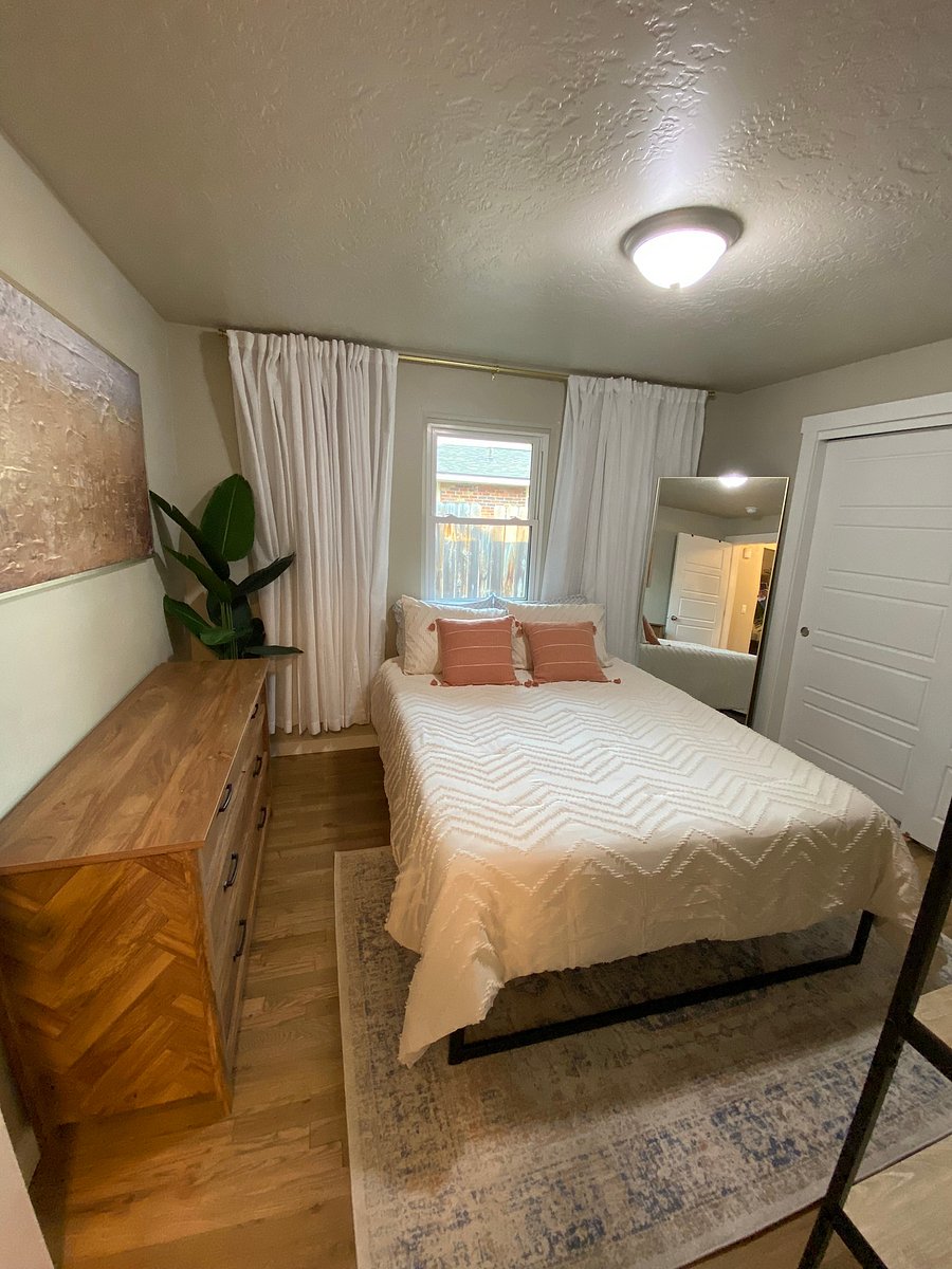 Furnished Finder property 1053836_1 photo 10