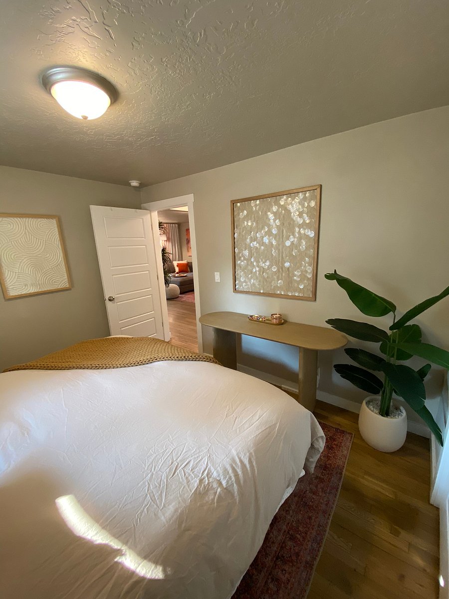 Furnished Finder property 1053836_1 photo 16