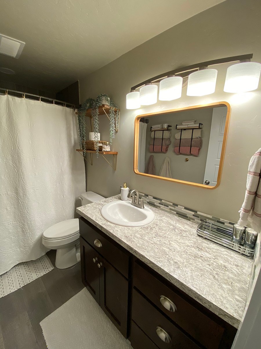 Furnished Finder property 1053836_1 photo 8