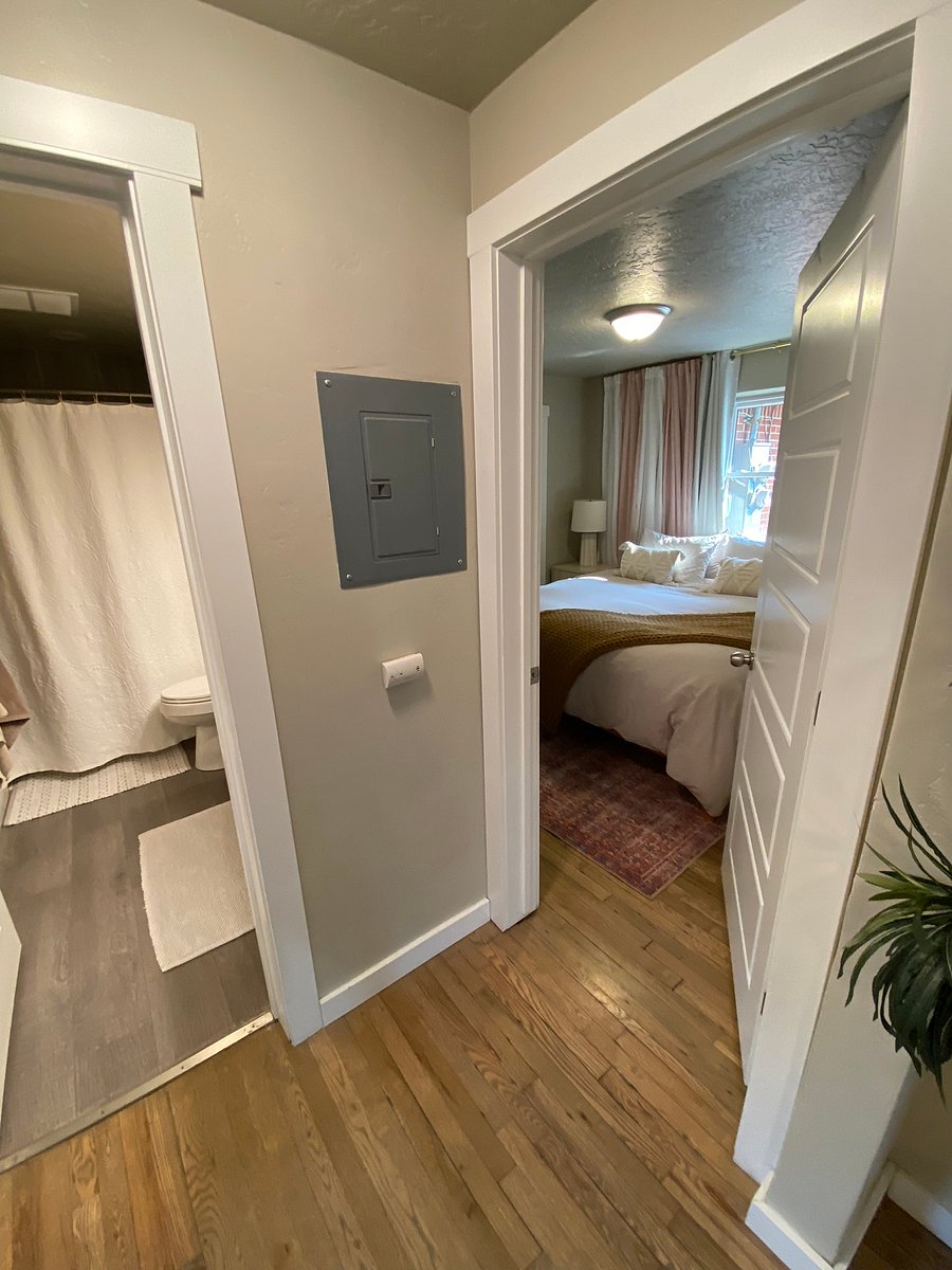 Furnished Finder property 1053836_1 photo 9