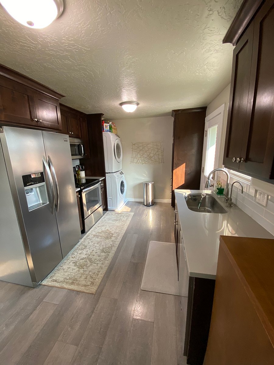 Furnished Finder property 1053836_1 photo 6