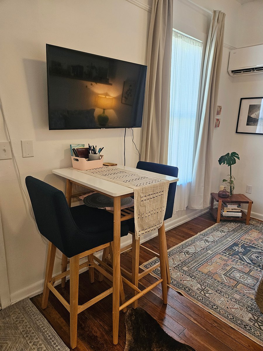 Furnished Finder property 1053840_1 photo 16