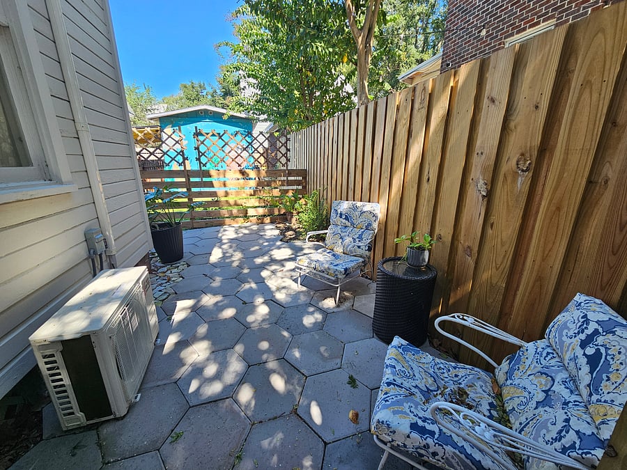 Furnished Finder property 1053840_1 photo 25