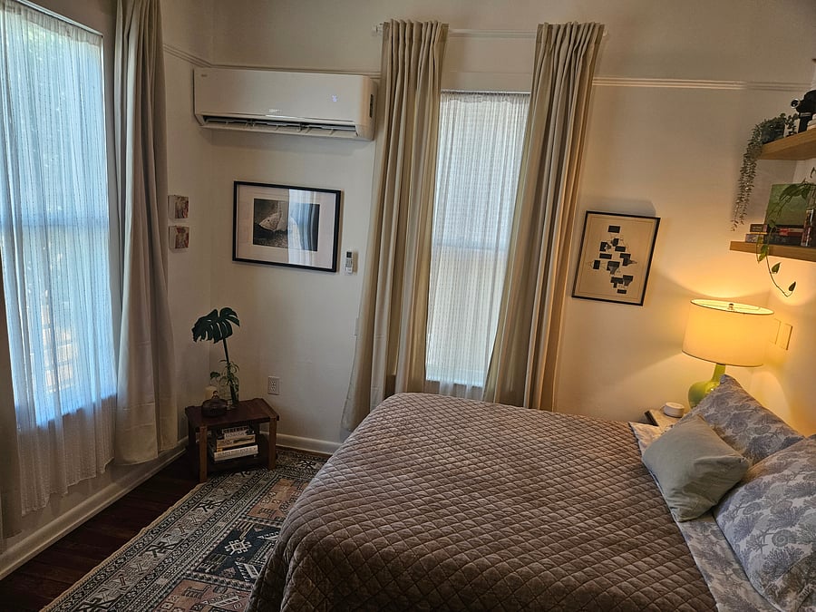 Furnished Finder property 1053840_1 photo 3