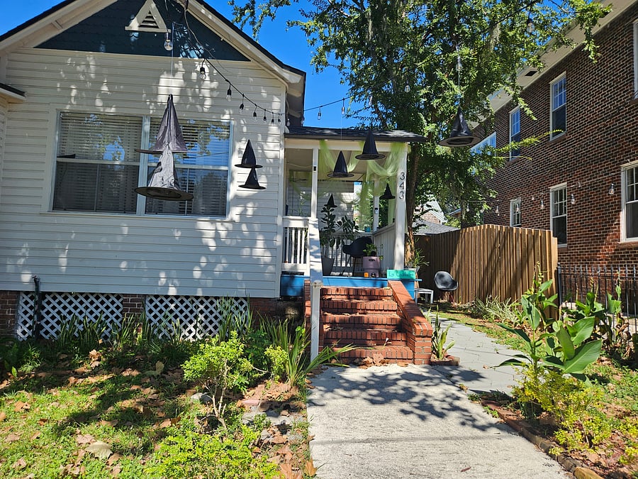 Furnished Finder property 1053840_1 photo 27