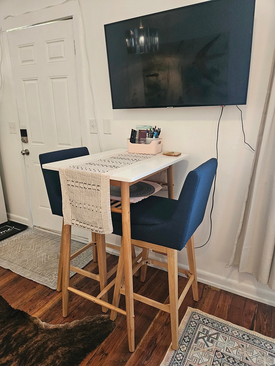 Furnished Finder property 1053840_1 photo 15