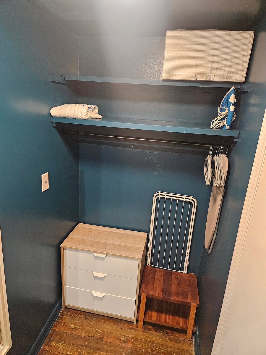 Furnished Finder property 1053840_1 photo 9