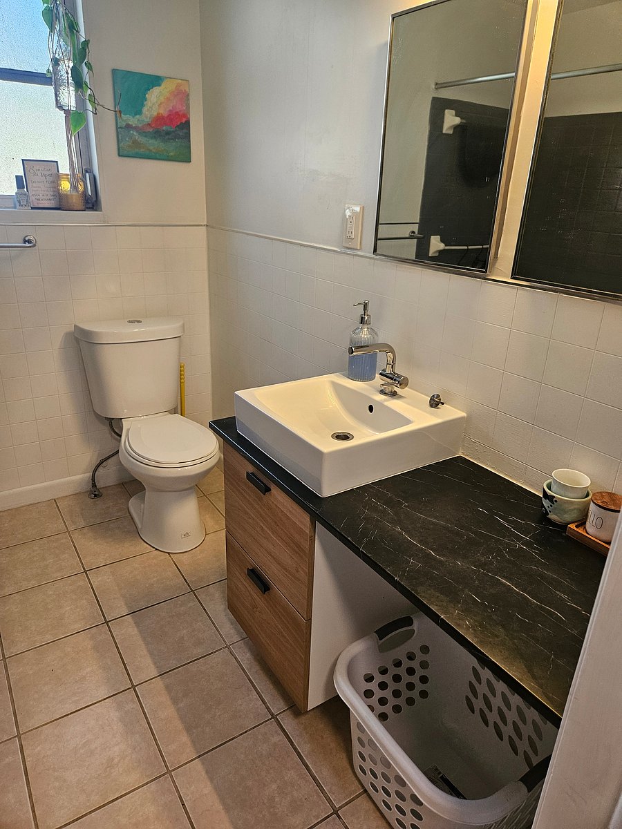 Furnished Finder property 1053840_1 photo 12