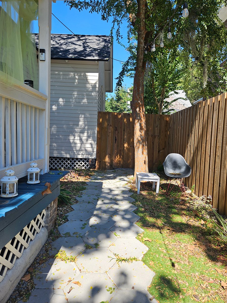 Furnished Finder property 1053840_1 photo 26