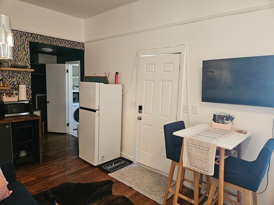Furnished Finder property 1053840_1 photo 6