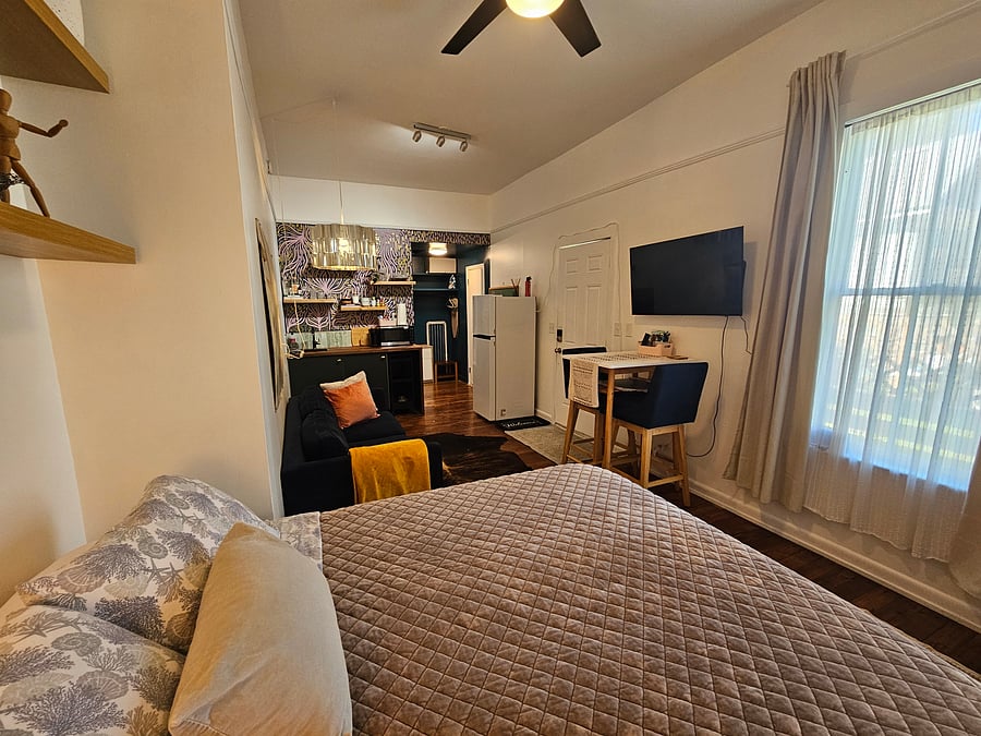 Furnished Finder property 1053840_1 photo 14