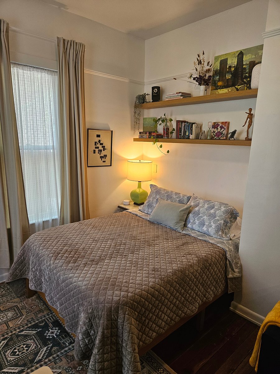 Furnished Finder property 1053840_1 photo 2