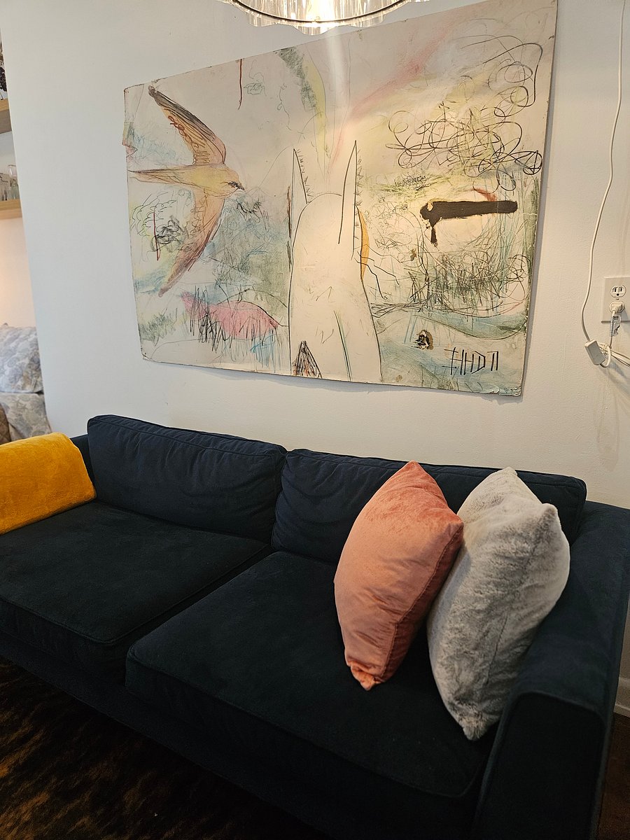 Furnished Finder property 1053840_1 photo 22