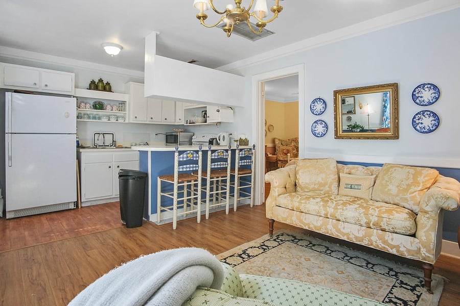 Furnished Finder property 1053845_1 photo 4