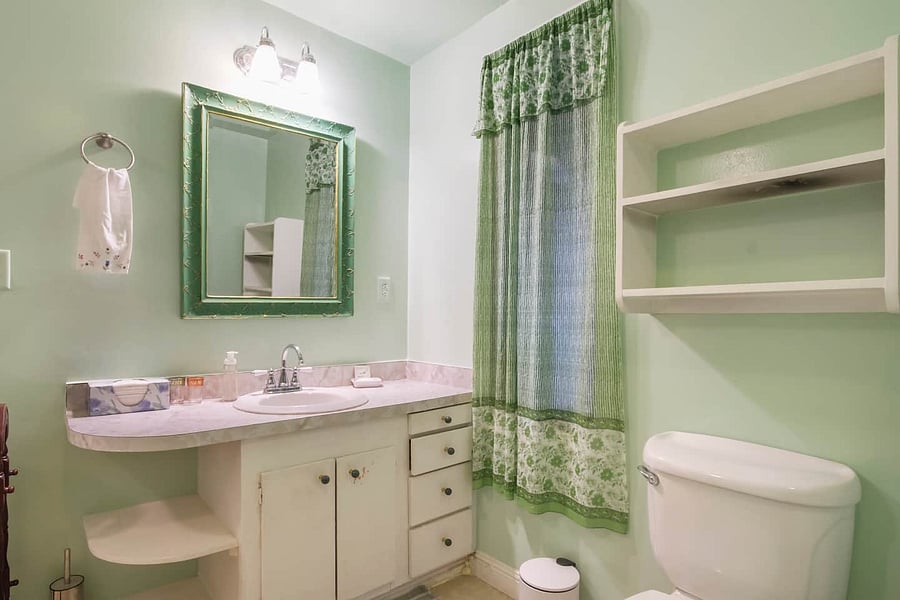 Furnished Finder property 1053845_1 photo 34
