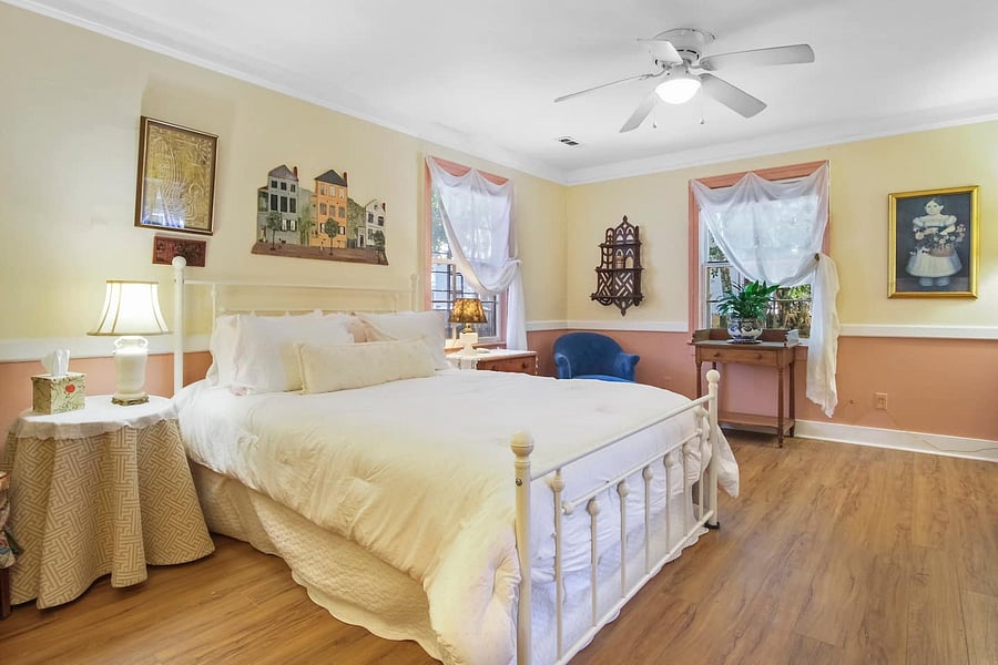 Furnished Finder property 1053845_1 photo 13