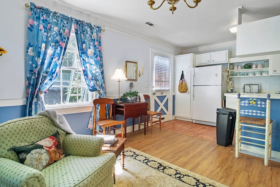 Furnished Finder property 1053845_1 photo 2