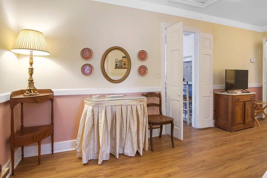 Furnished Finder property 1053845_1 photo 24