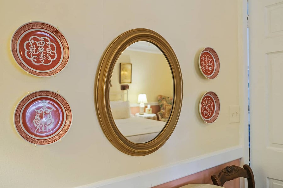 Furnished Finder property 1053845_1 photo 28