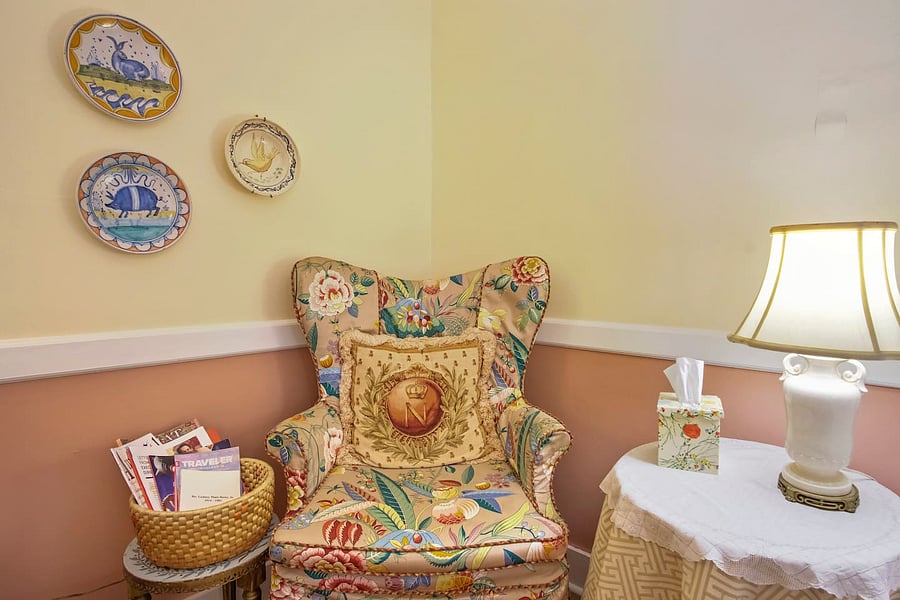 Furnished Finder property 1053845_1 photo 27
