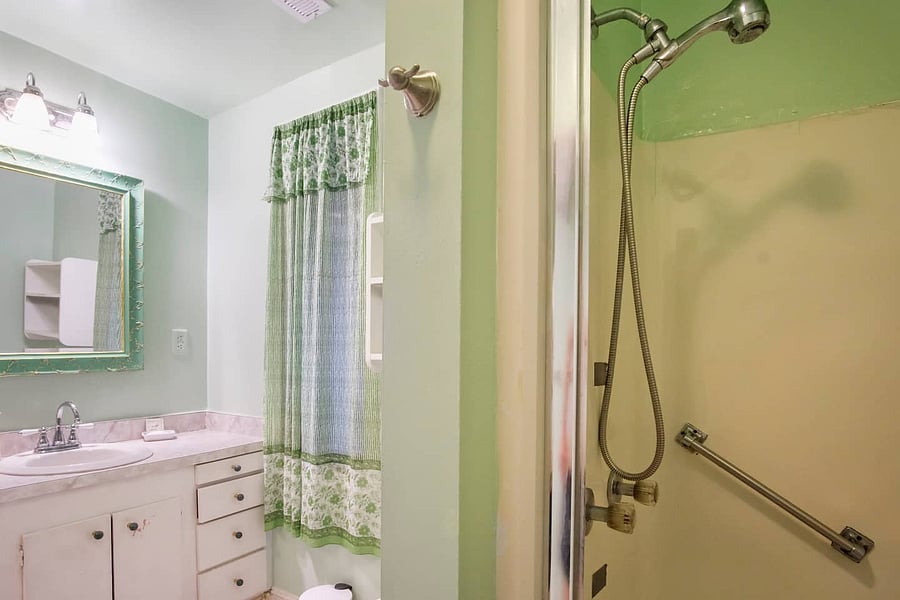 Furnished Finder property 1053845_1 photo 32