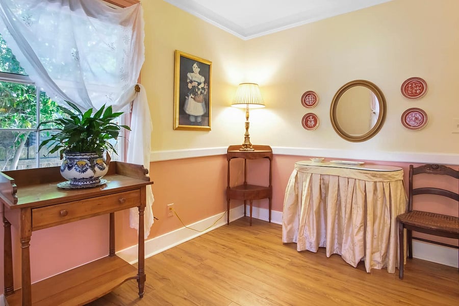 Furnished Finder property 1053845_1 photo 25
