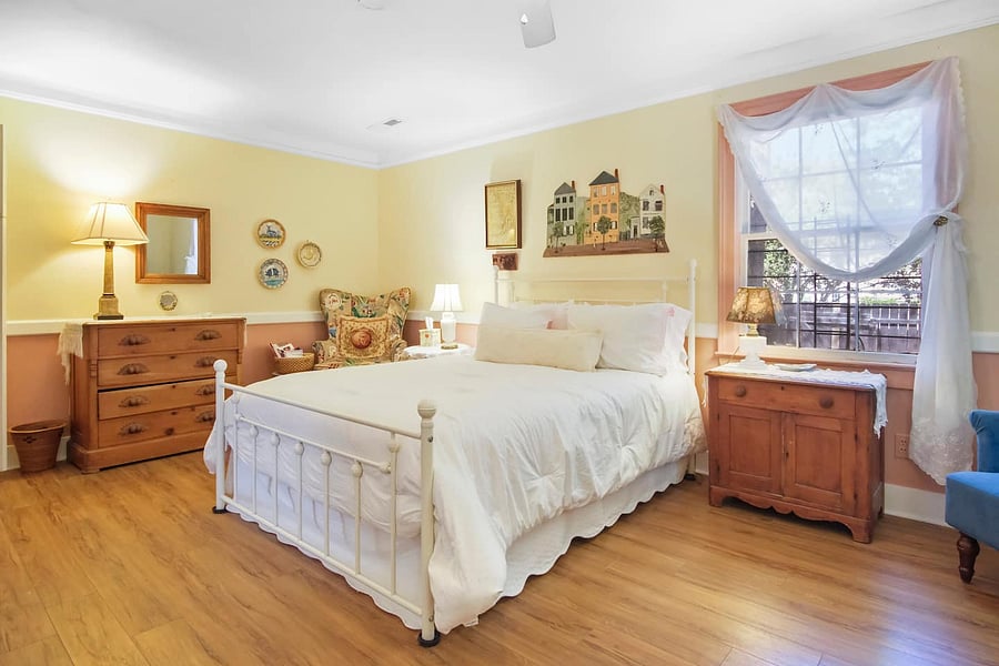 Furnished Finder property 1053845_1 photo 14