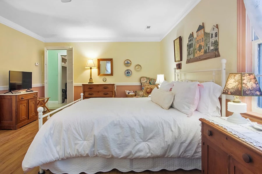 Furnished Finder property 1053845_1 photo 16