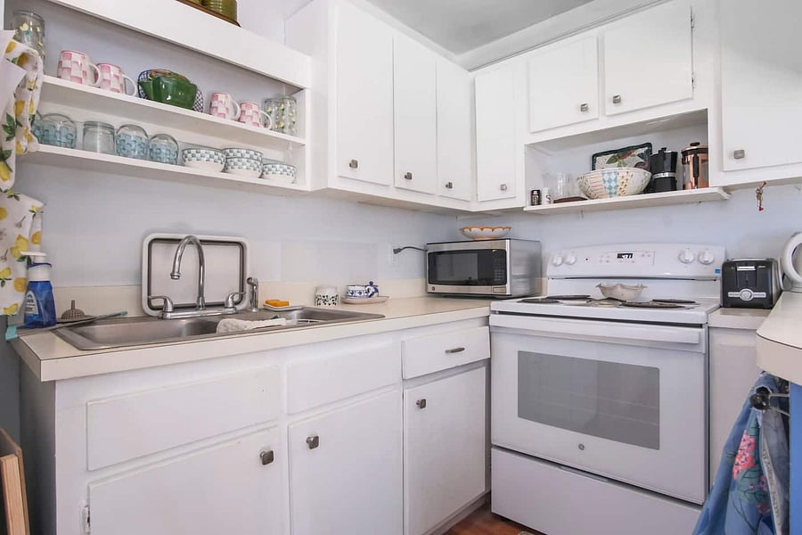 Furnished Finder property 1053845_1 photo 7