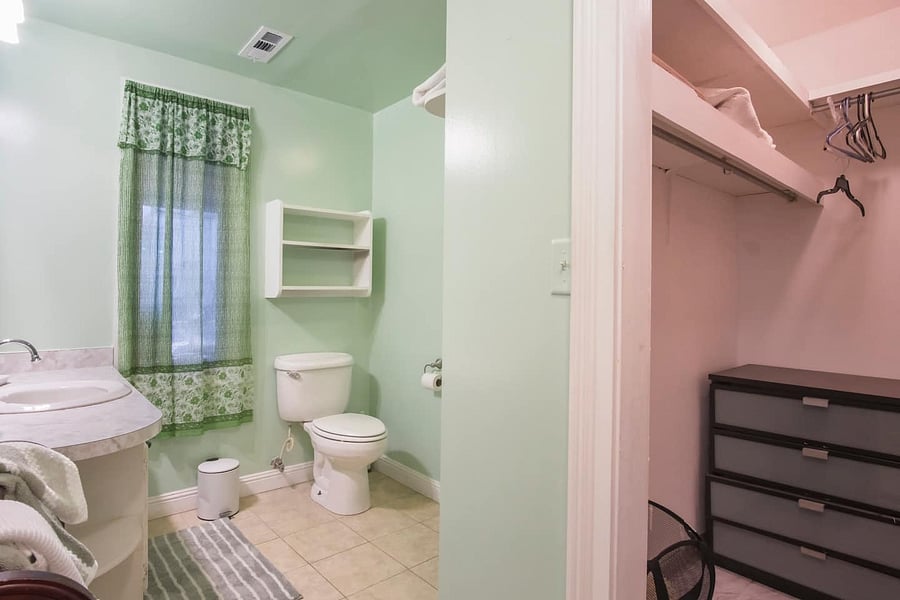 Furnished Finder property 1053845_1 photo 30